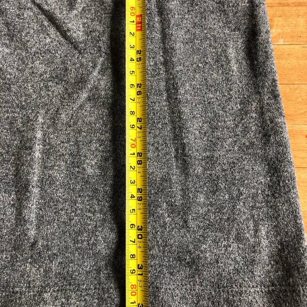 Ann Taylor  LOFT Crystal Collar Shift Dress - Picture 3 of 13